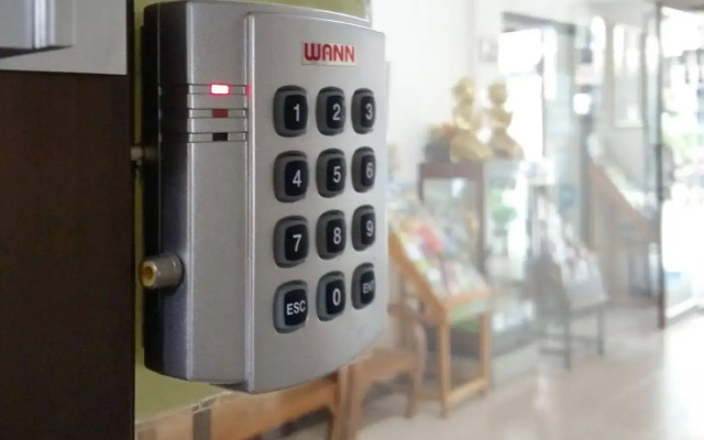 Varada Place