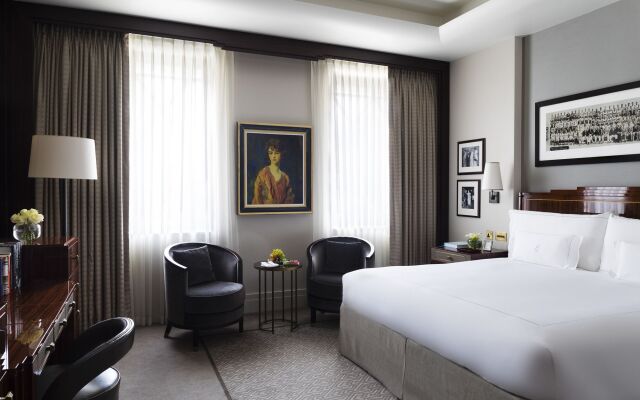 The Beaumont Mayfair