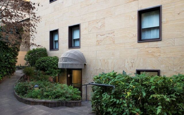 Residence Portello