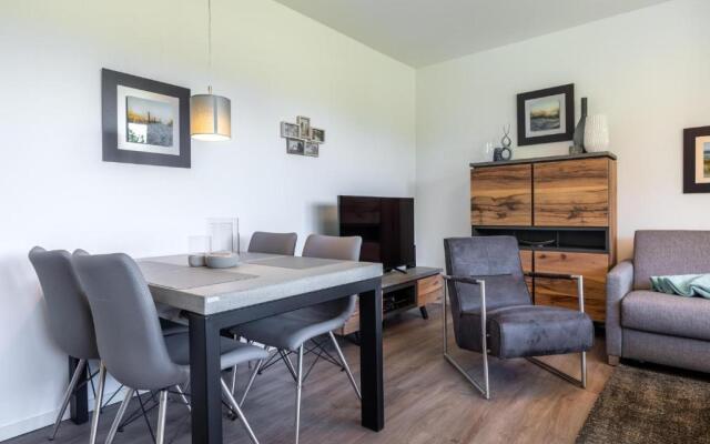 Aparthotel Ostseeallee Aparthotel Ostseeallee 2 10