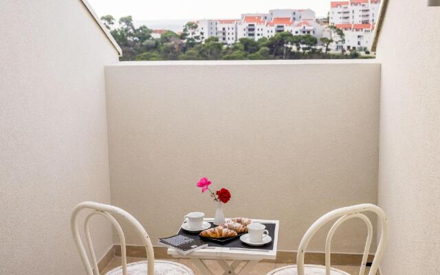 Bovolini's Place