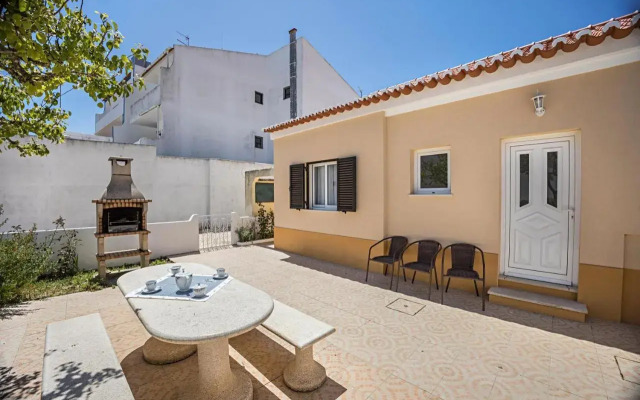 Casa Fernandes