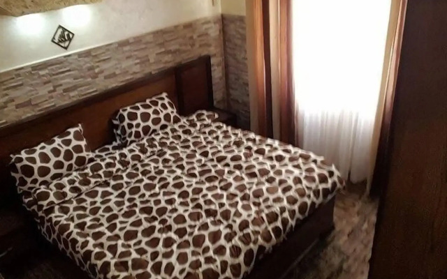Amaled Hotel
