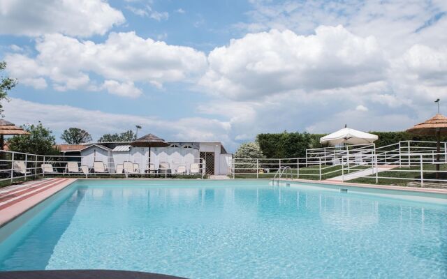 La Locanda di Corrado