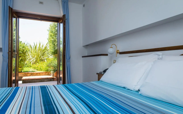 Hotel Martino