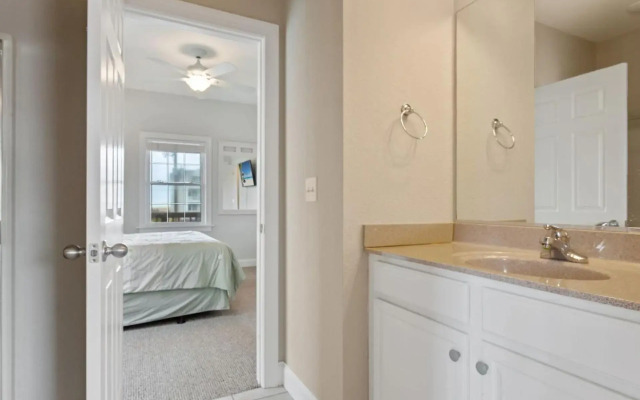 5209 Paradise Found Ocean Views