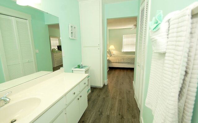 Anna Maria Island 1301 7A