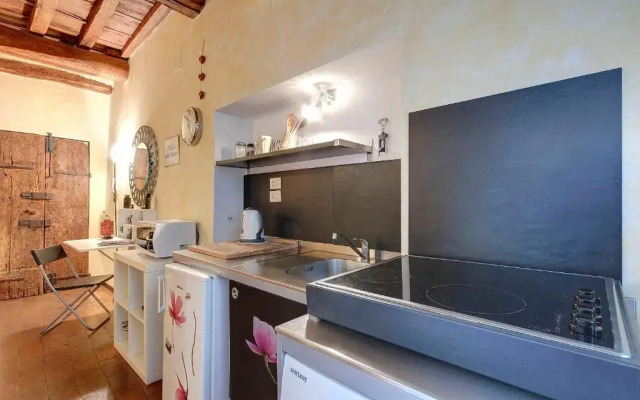 Appartamenti Ponte Vecchio