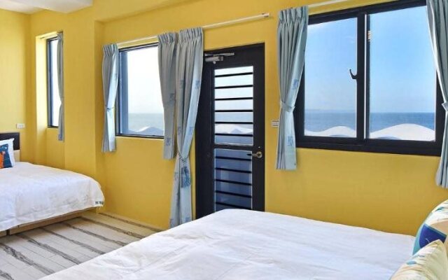 Lai Sea Side B&B