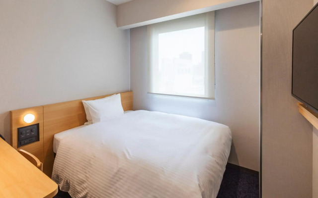 Sotetsu Fresa Inn Sendai