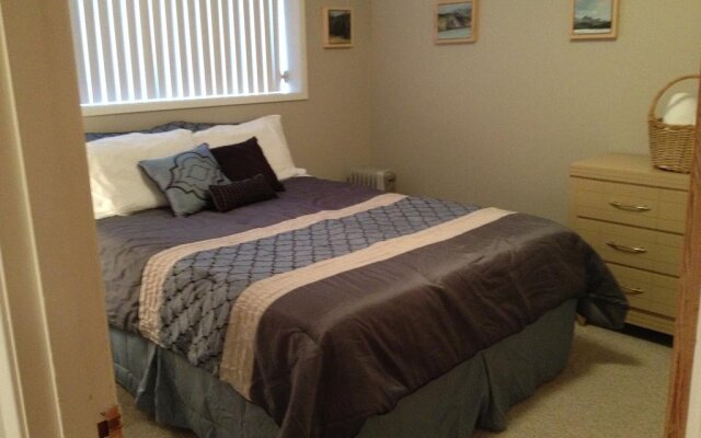 Artful Accommodation