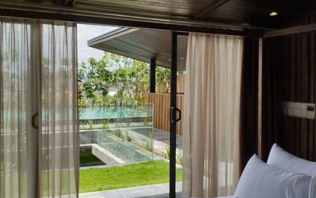 Minh Boutique Hotel & Apartment