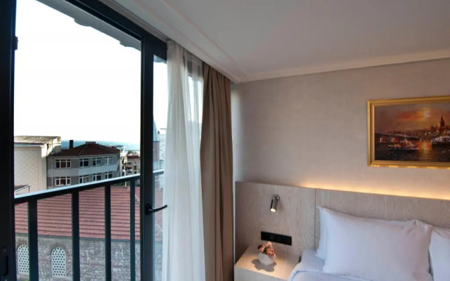 XLoft