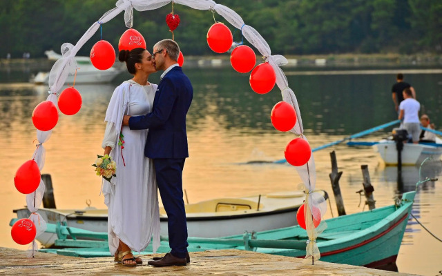 Apartment Lea - Lara