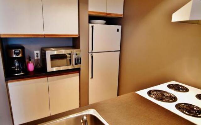 Chalet - 22 Chemin Du Hameau #31