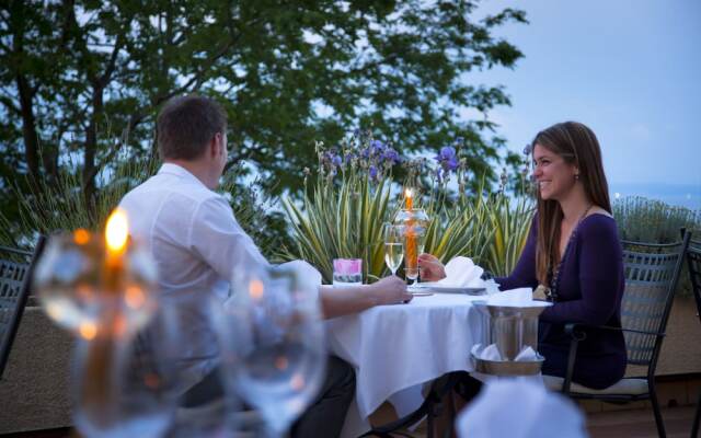 Smart Selection Hotel Bristol