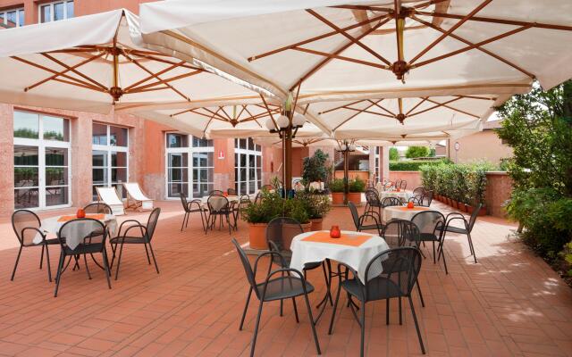 Crowne Plaza Venice East, an IHG Hotel