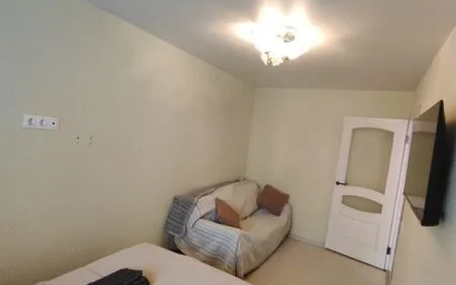 365 ключей на улице Ново-Садовая, д.42