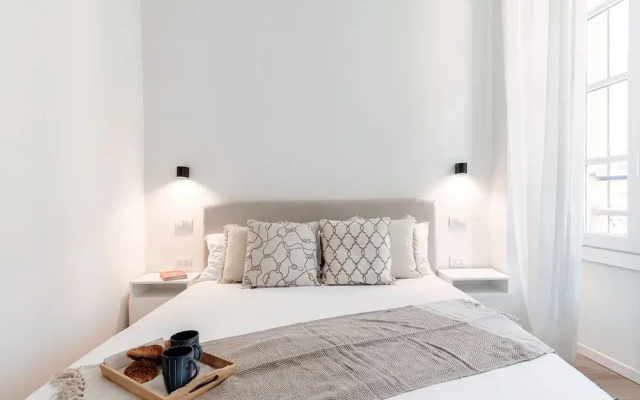 Nest & Rest