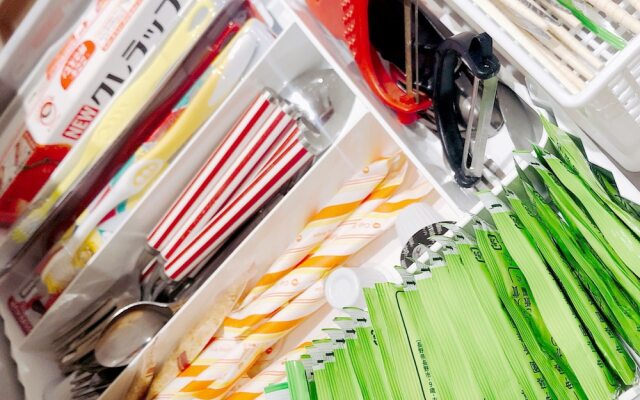 Nestle Tokyo Shinjuku Family House 101