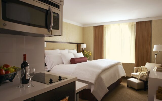 Staybridge Suites Fort Worth - Fossil Creek, an IHG Hotel