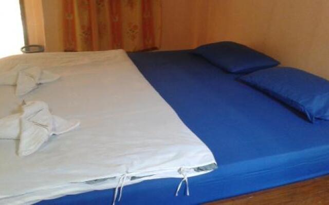 Phoy Lathda Guesthouse