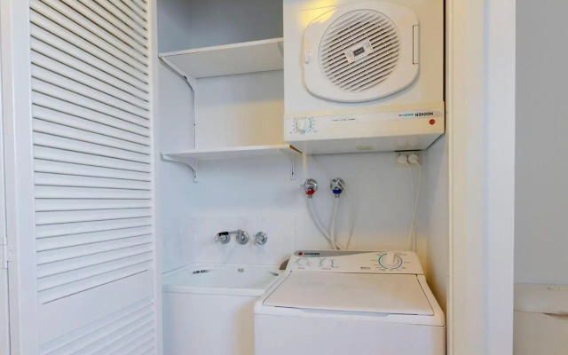 Seachange Apartment 3
