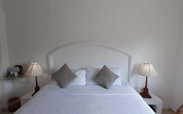 Casa KOPAL Tulum