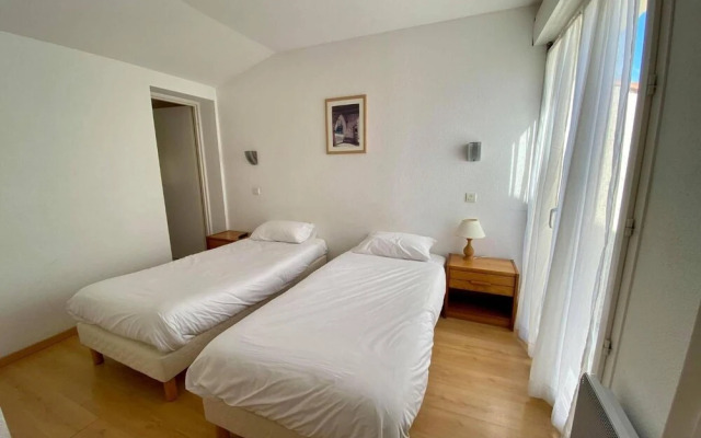 Hôtel Monform