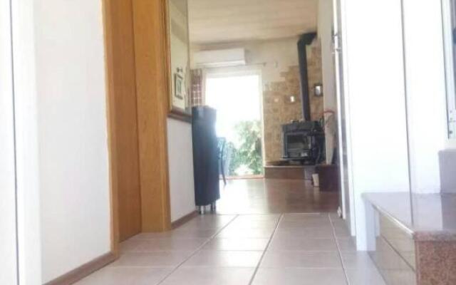 Holiday Home Spalato