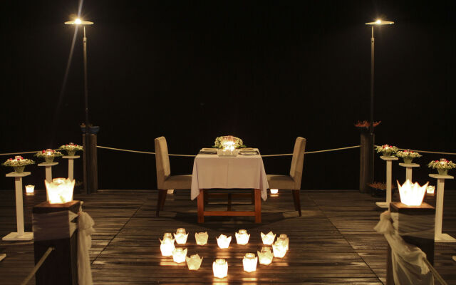Vedana Lagoon Resort & Spa