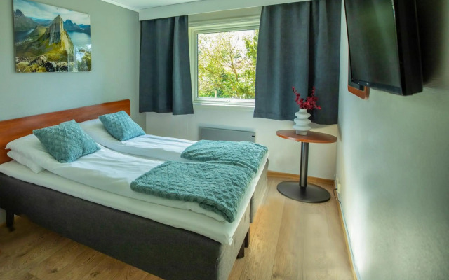Gardermoen Hotel Bed & Breakfast