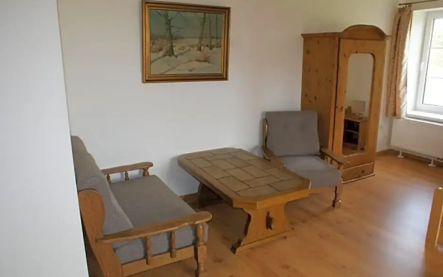 Apartamenty Rodzinne