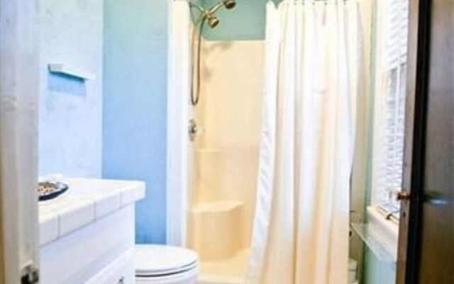 Simply Divine Bed & Breakfast