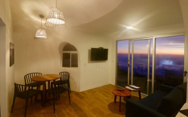 Hotel Finca Campo Bello