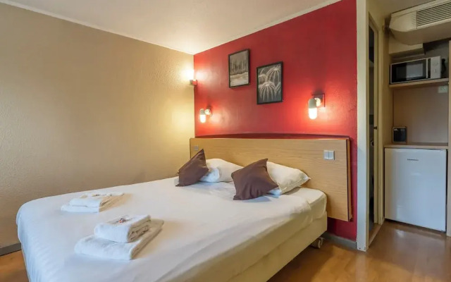 Sleep & Go Brugge
