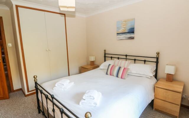 Oakhill, King'S Lynn