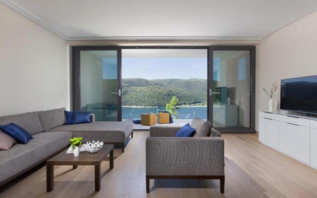 Park Hill Residences