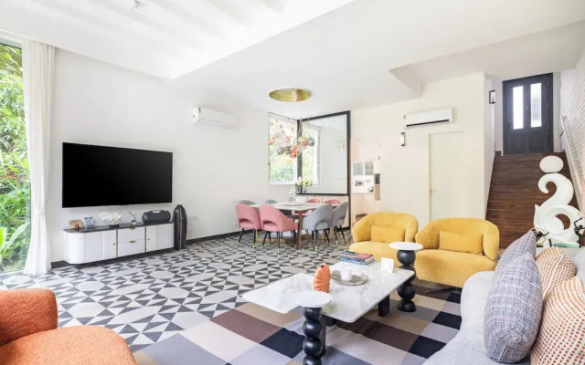Casa Amore La Verona