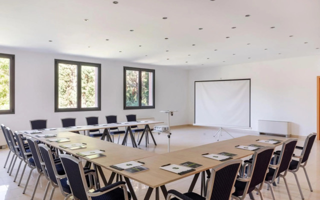 B&B Hotel Sassuolo