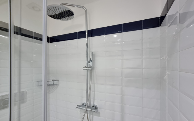 Italianway - Corso Venezia 7 - Madama Butterfly