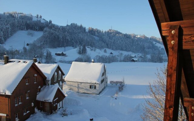 Landgasthof Sternen