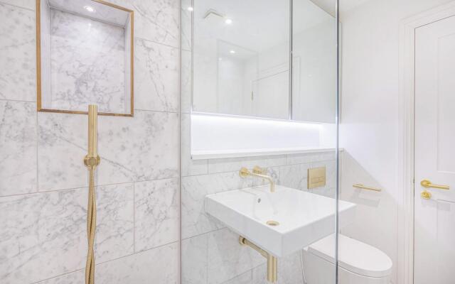 Royal Kensington - Premium 2 bed