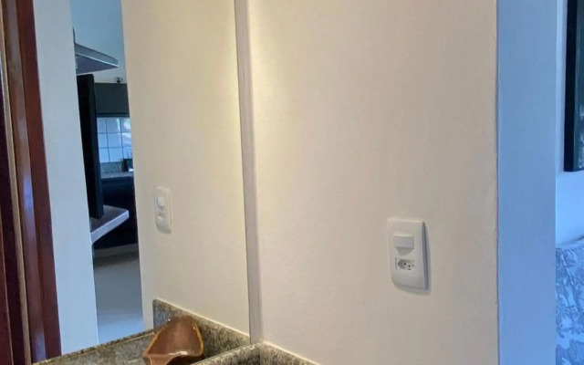 Residencial Villa Cris