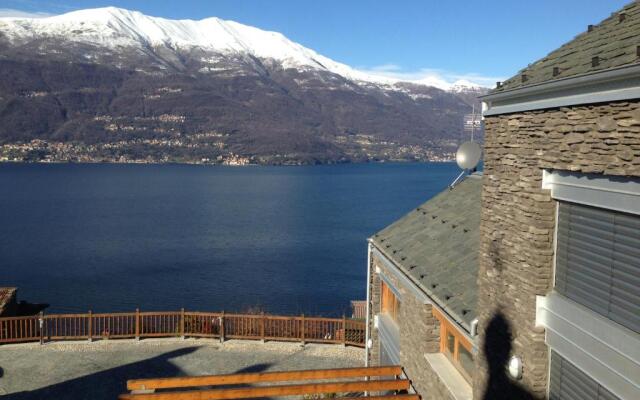 Le Terrazze di Costa