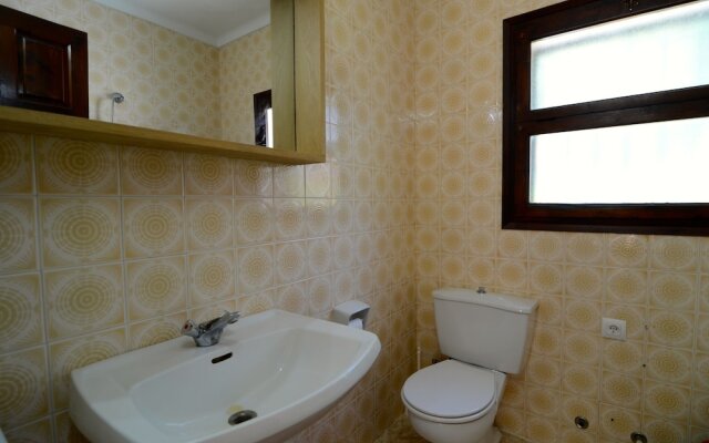 Villa Cadi 3D