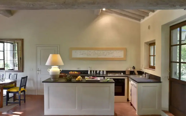 Casa dell'Ambasciatore