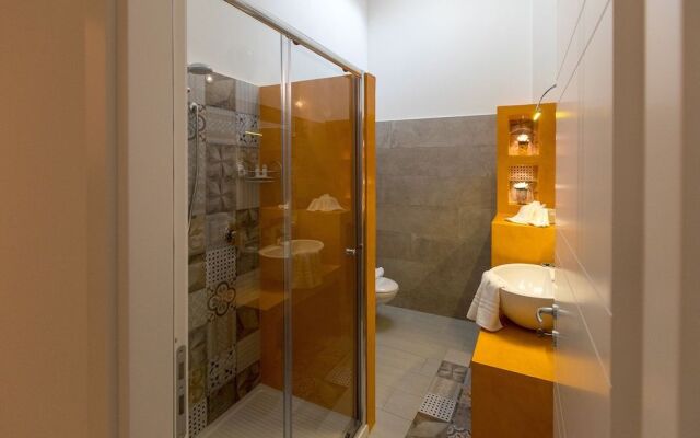 B&B Marsala
