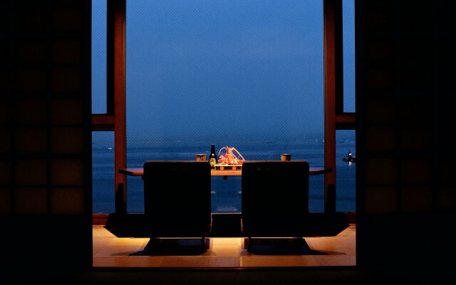 Awaji Yumesenkei