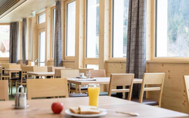 Hotel Tia Smart Natur